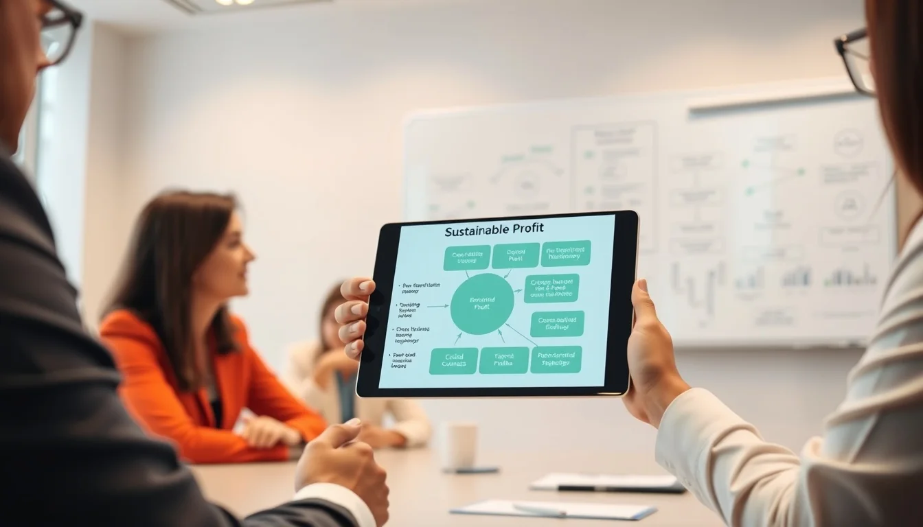 About story main image