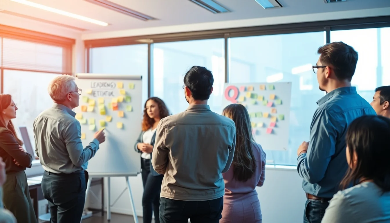 About story secondary image