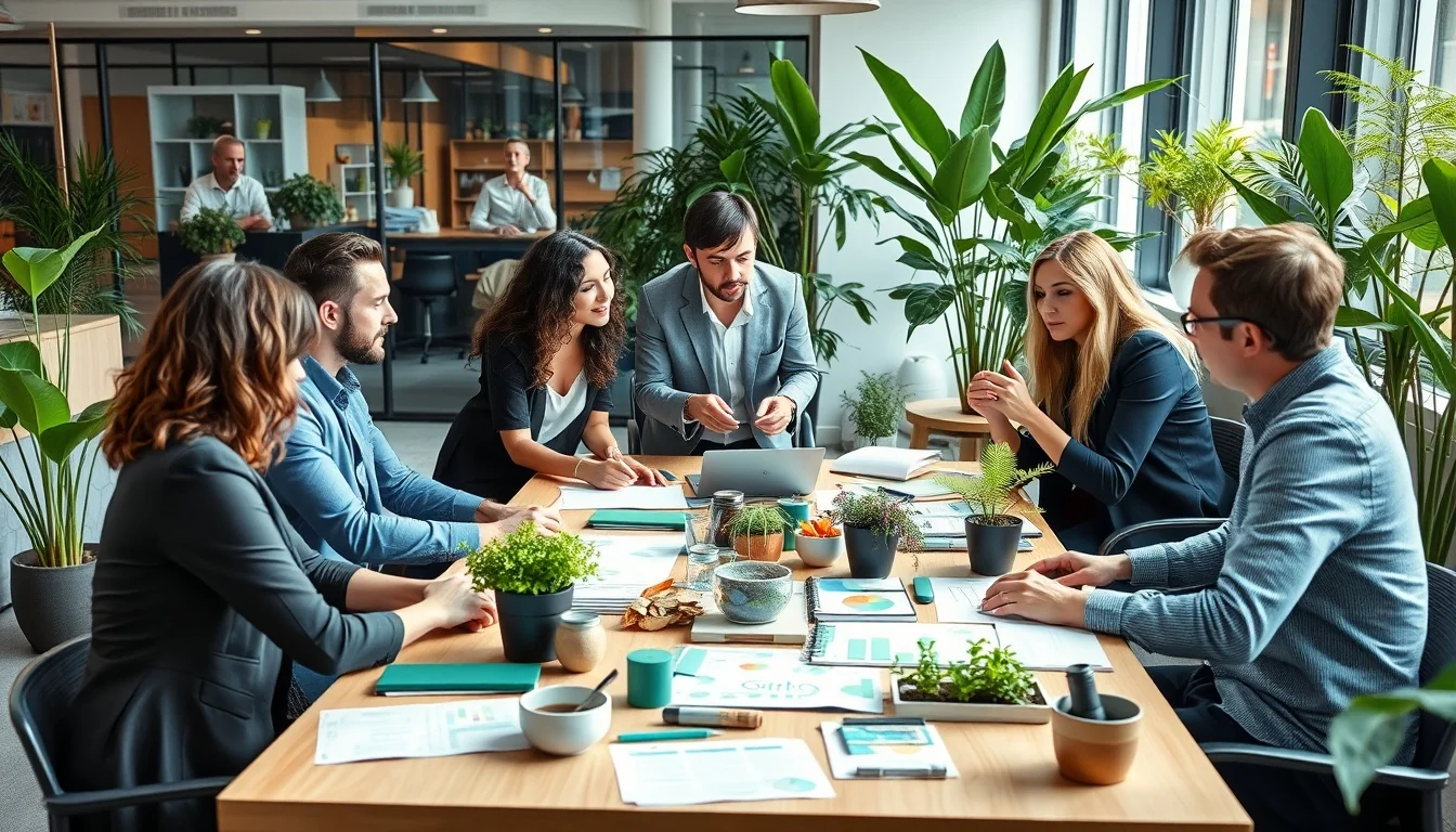 About values secondary image