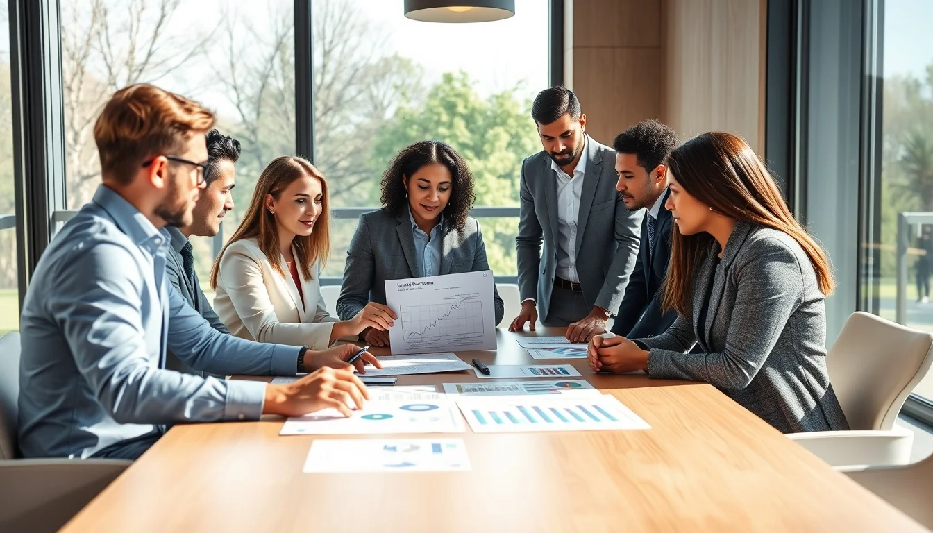 倫理的利益のフレームワーク