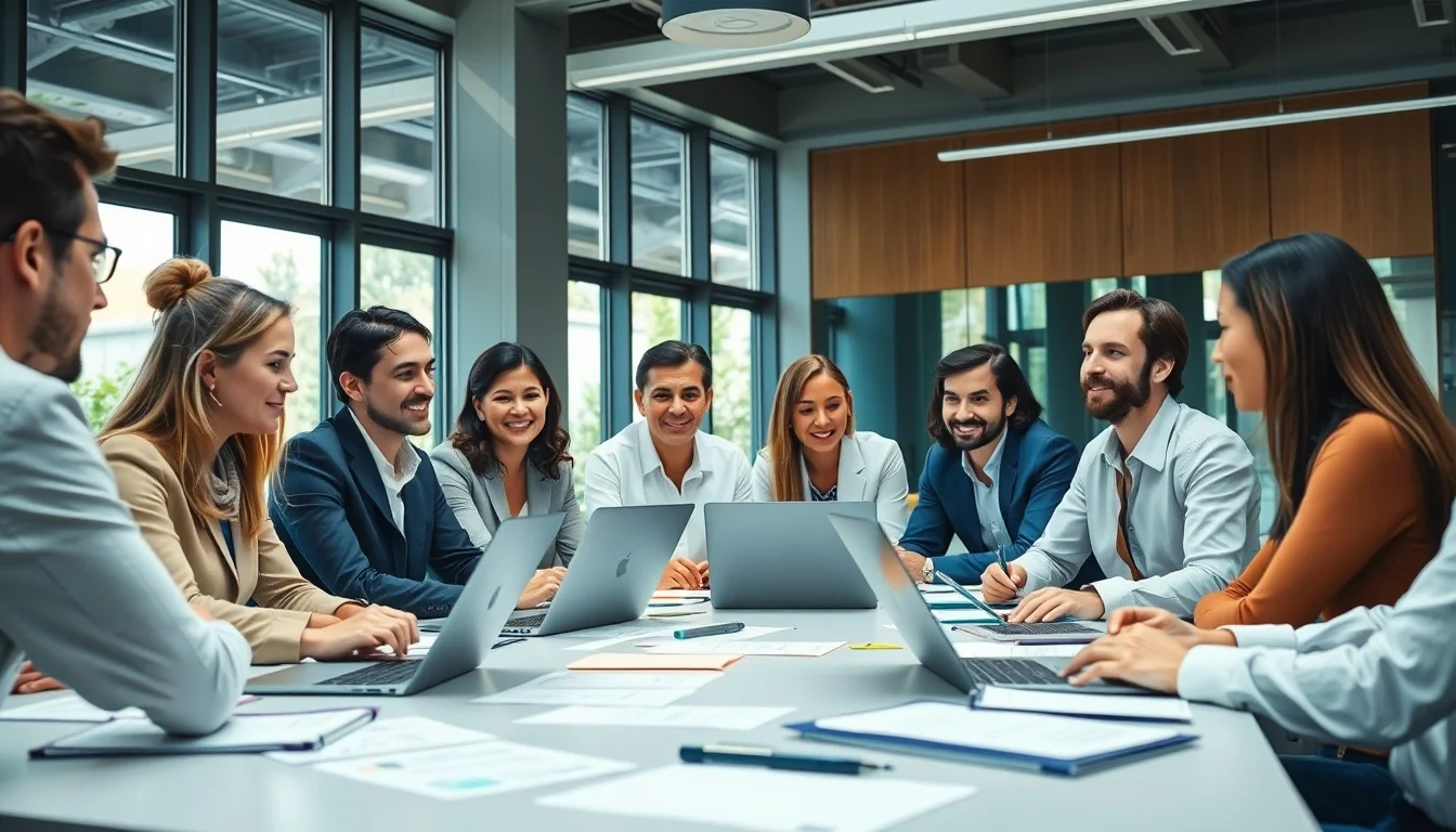 Primary pricing visual