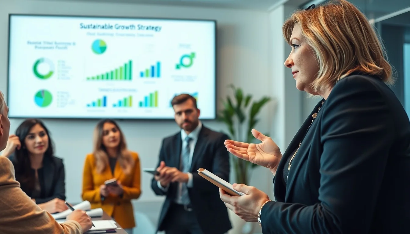 Secondary pricing visual